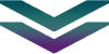 Arrows