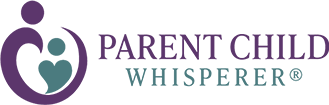 Parent Child Whisperer